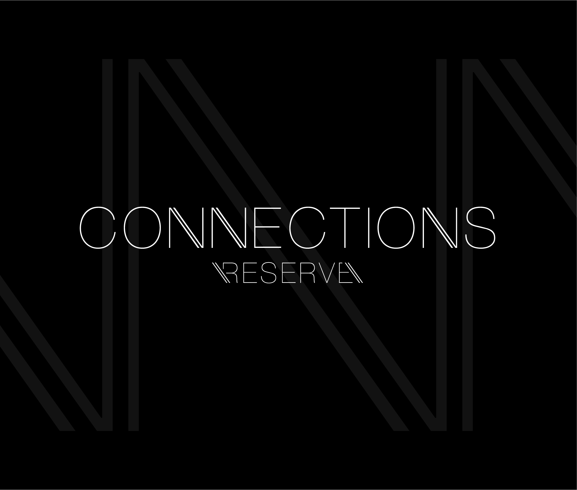 Connections Logo